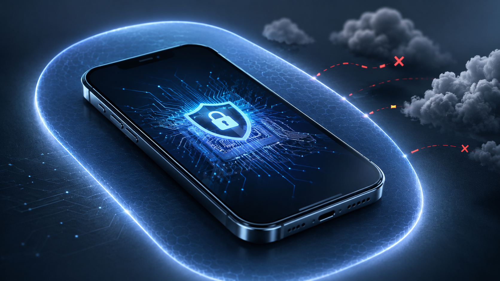 AI Privacy on Phones: How to Use AI Without Giving Up Control