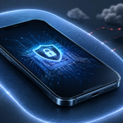 AI Privacy on Phones: How to Use AI Without Giving Up Control