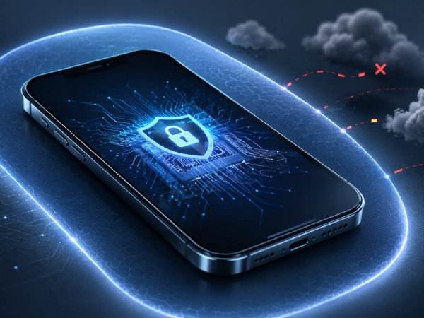 AI Privacy on Phones: How to Use AI Without Giving Up Control