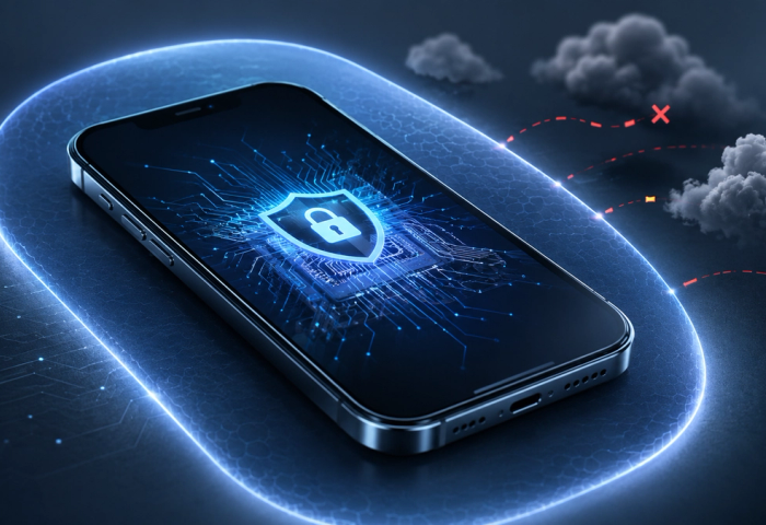 AI Privacy on Phones: How to Use AI Without Giving Up Control