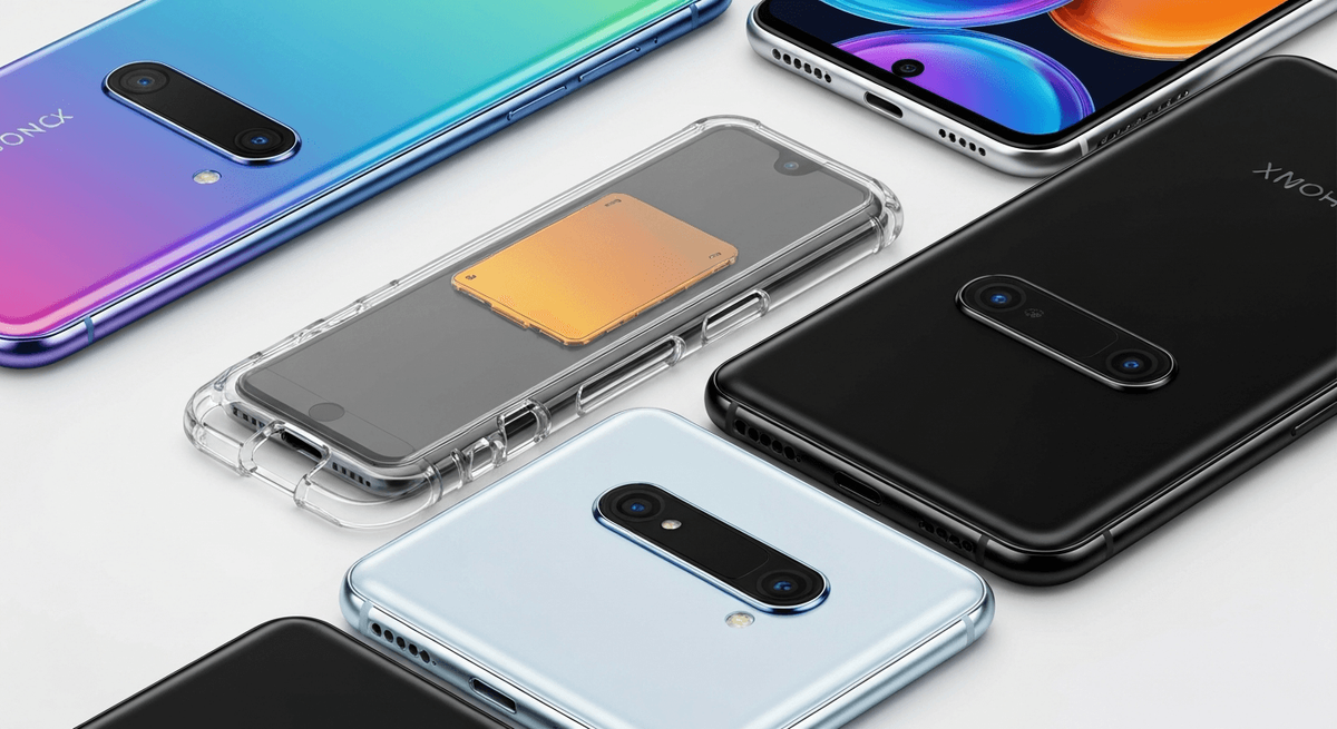 Top 10 Essential Features Beyond Expandable Storage in Flagship Phones 2026