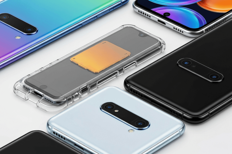 Top 10 Essential Features Beyond Expandable Storage in Flagship Phones 2026