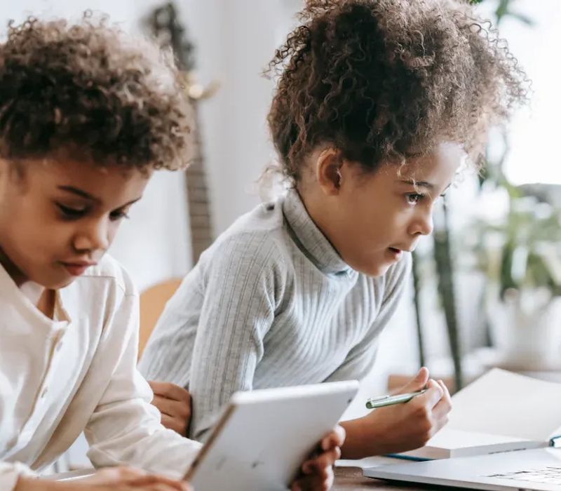 Top 3 AI reading tutor apps for kids in 2025