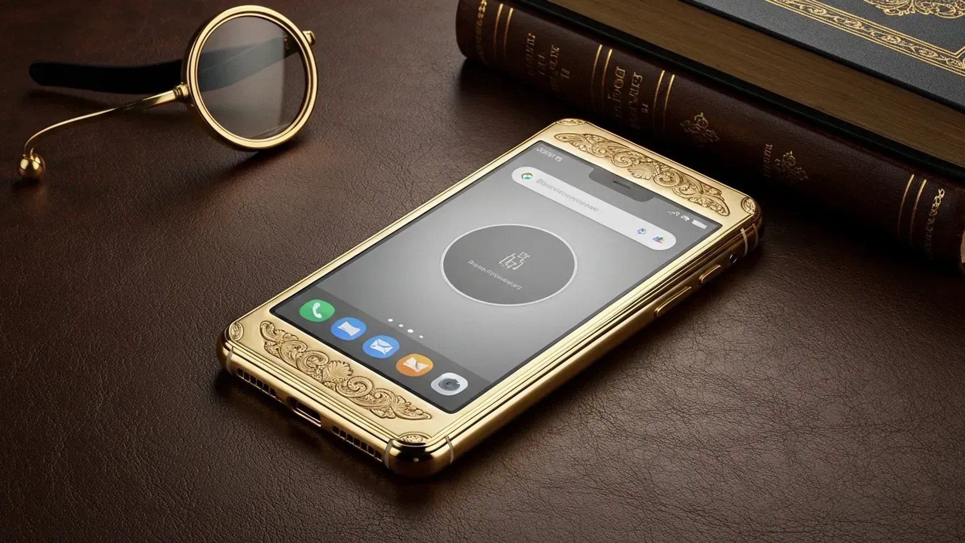 Top 10 Old Money Aesthetic Luxury Phones 2026: Lifestyle Guide