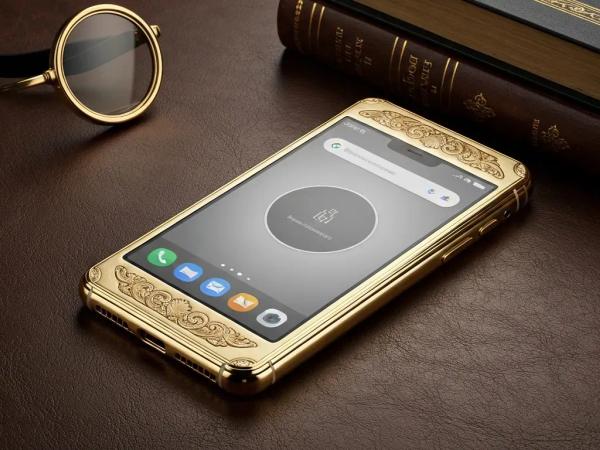 Top 10 Old Money Aesthetic Luxury Phones 2026: Lifestyle Guide