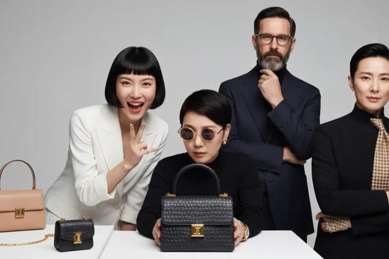 The 10 Greatest High-End Accessory Designers Shaping 2026 Trends