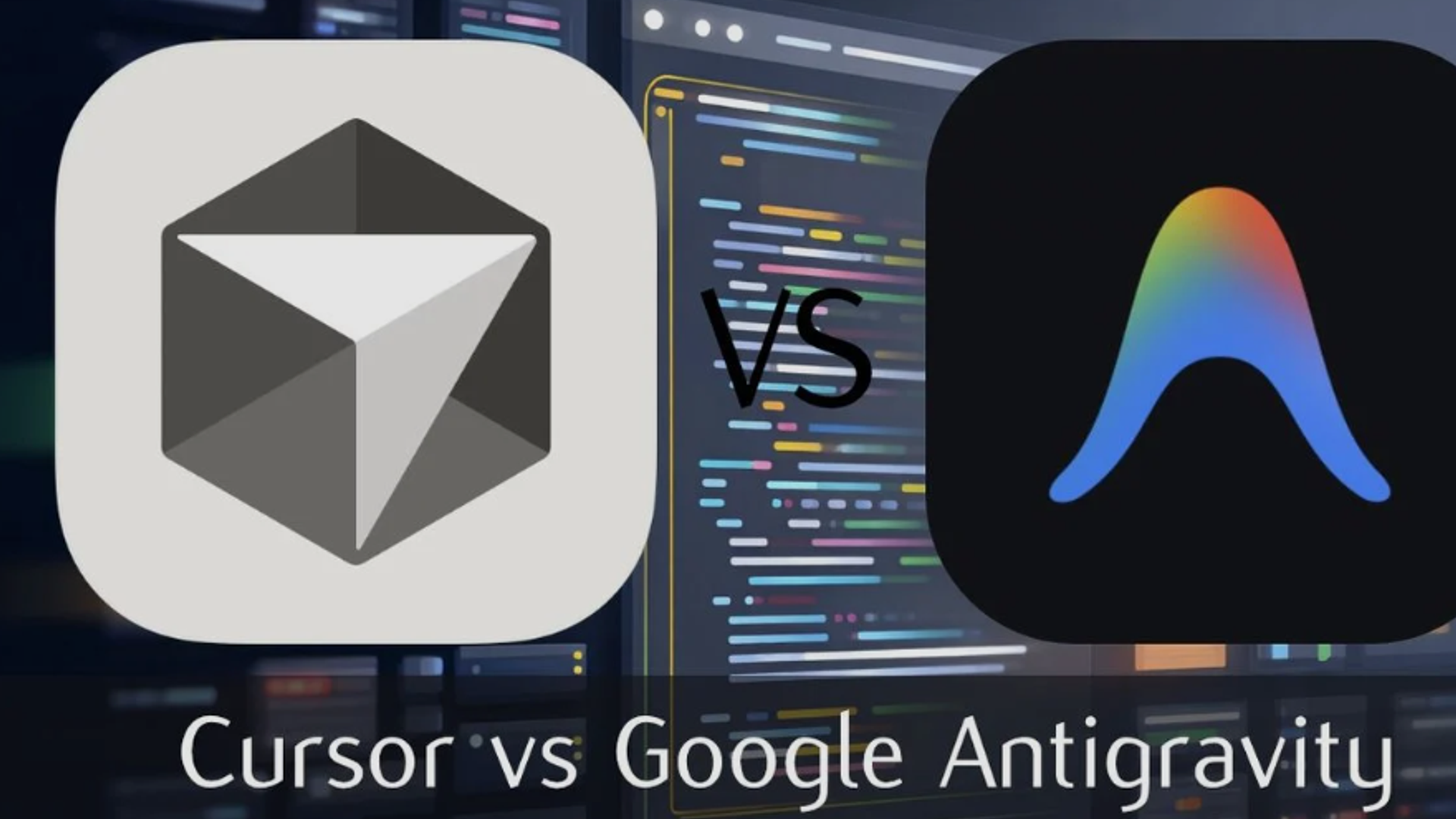 Google Antigravity & Vibe Coding: Gemini 3 Pro Developer Guide & Claude Code Comparison