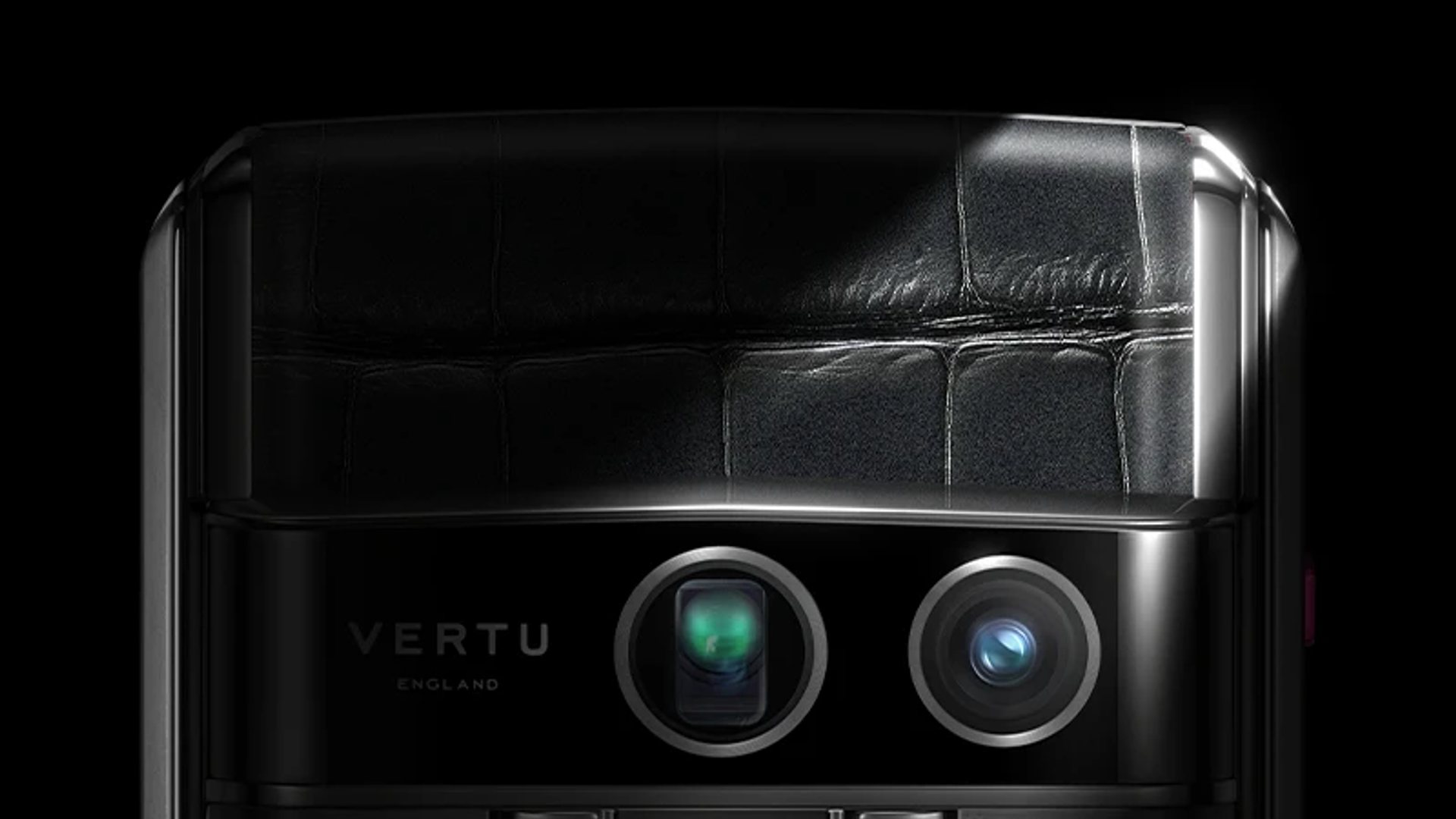 What Is an AI Camera in Mobile Phones and How Does It Work