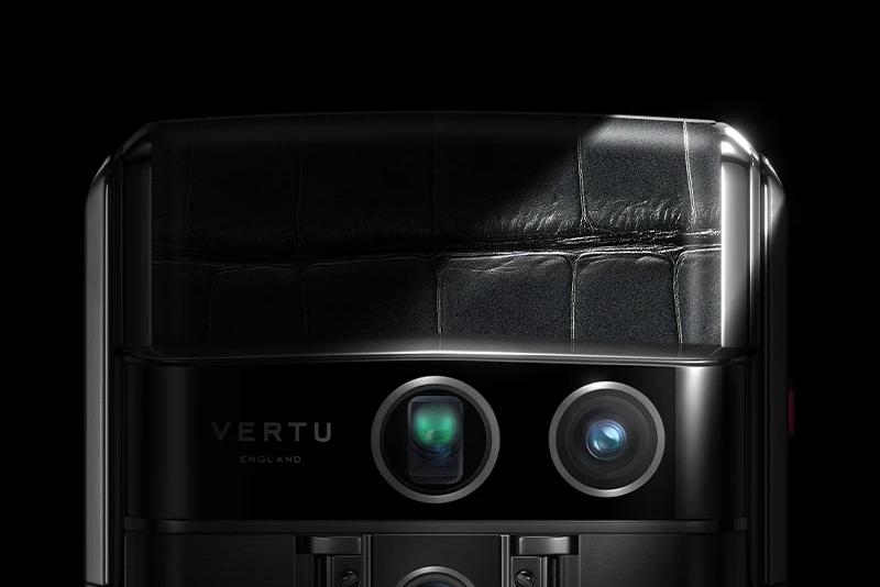What Is an AI Camera in Mobile Phones and How Does It Work