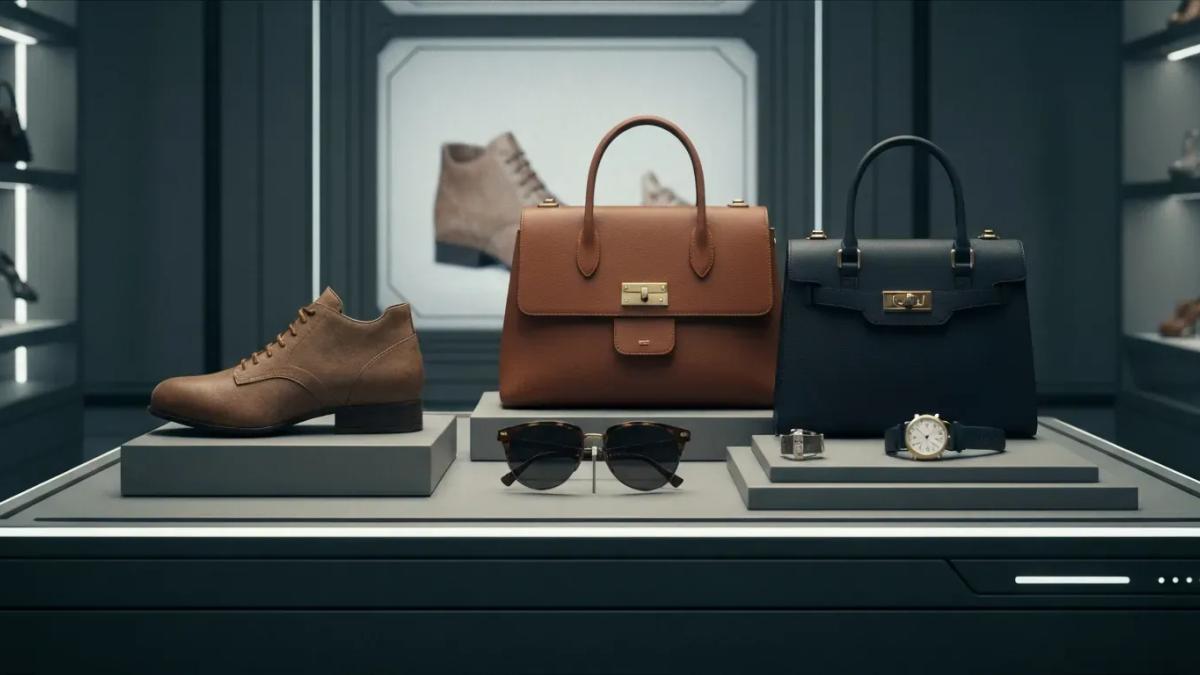 Top 10 Ultra Luxury Brands Crafting Unrivaled Prestige in 2026