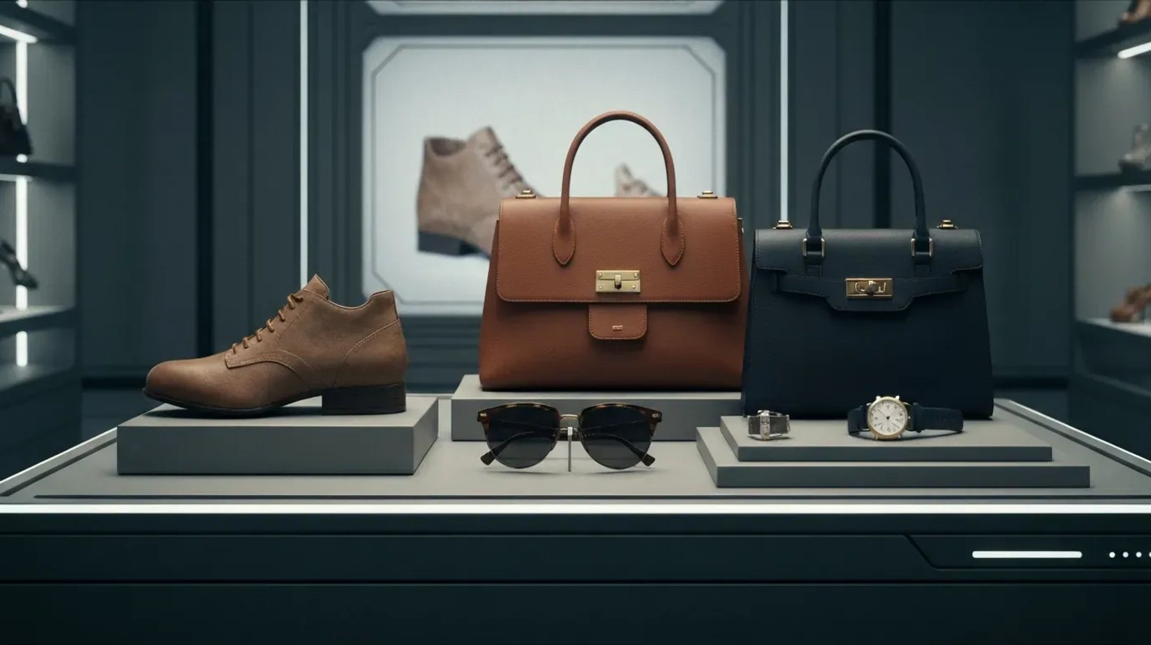 Top 10 Ultra Luxury Brands Crafting Unrivaled Prestige in 2026