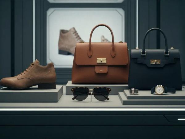 Top 10 Ultra Luxury Brands Crafting Unrivaled Prestige in 2026