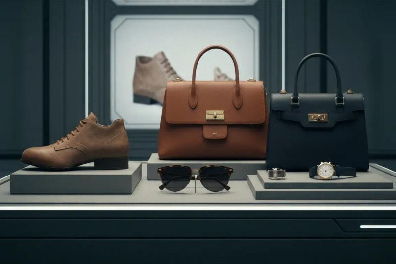 Top 10 Ultra Luxury Brands Crafting Unrivaled Prestige in 2026