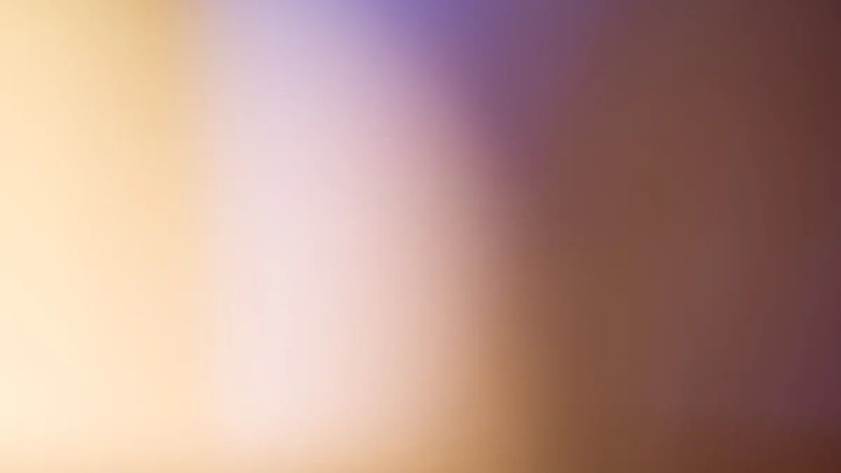 What is Outpainting?