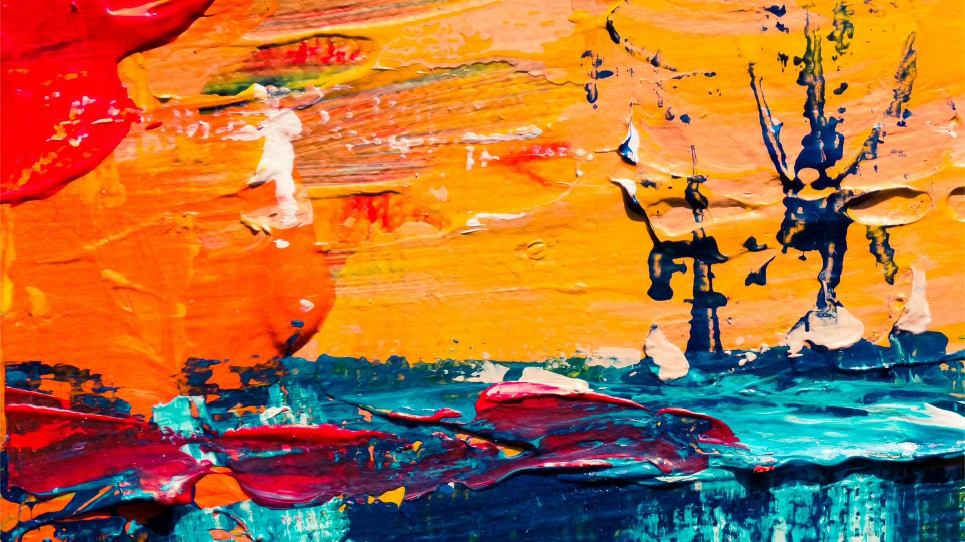 Oil Painting Collection: A New Safe-Haven for Chinese Tycoons After the Bubble Economy