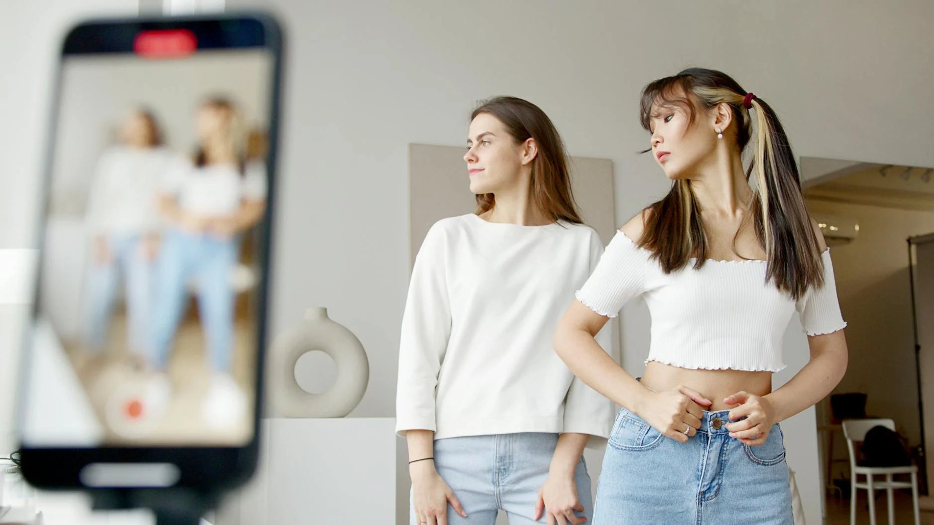 AI Vlog Maker: Top 5 for 2025 Performance