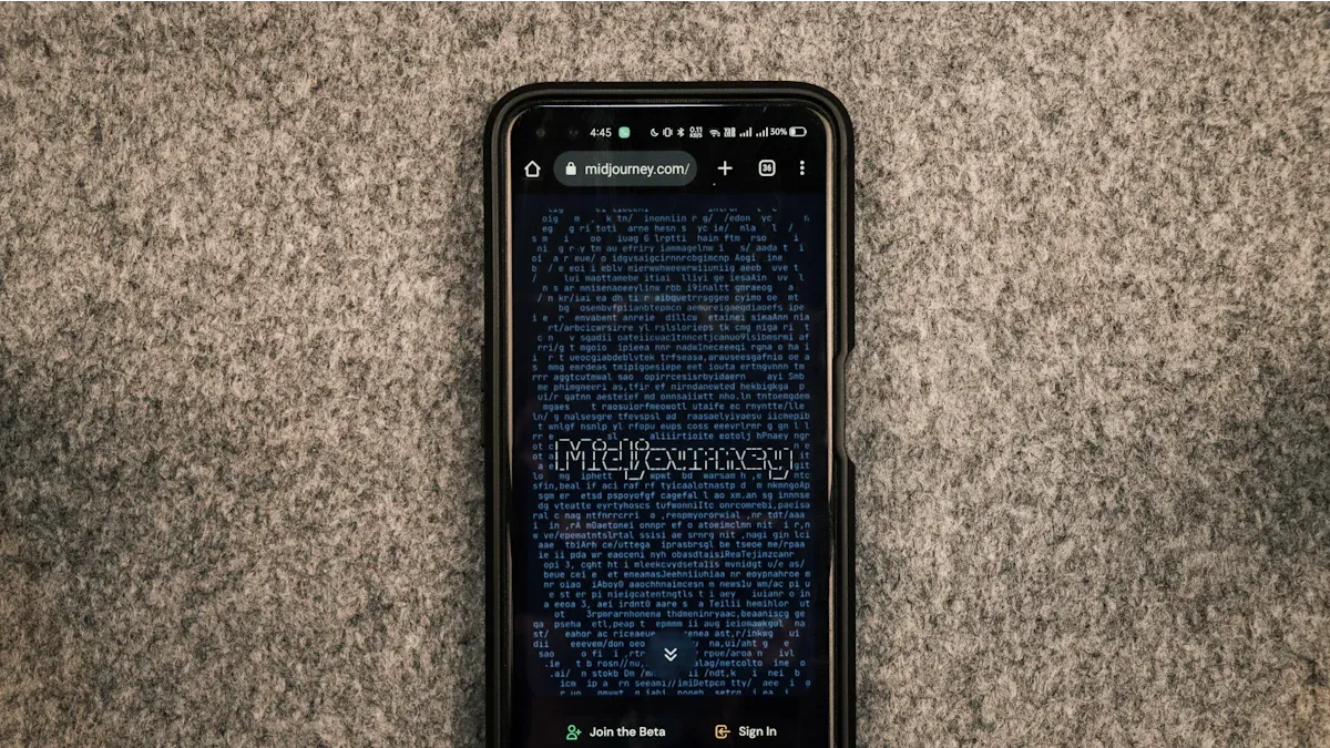 Block Google AI Overviews