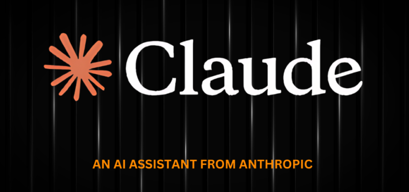Discover Deep Insights with Claude: The AI Chatbot for Long-Form Content