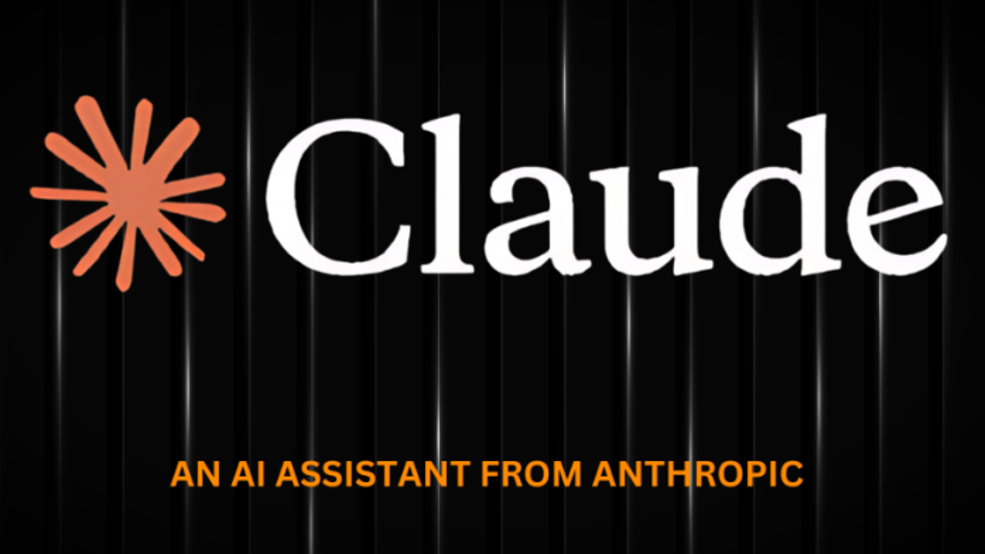 Discover Deep Insights with Claude: The AI Chatbot for Long-Form Content