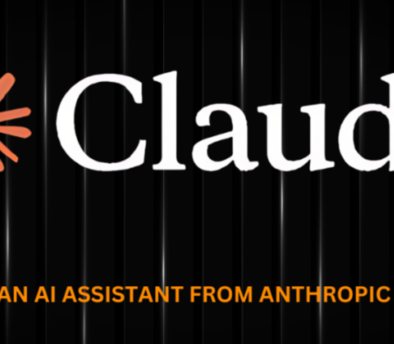 Discover Deep Insights with Claude: The AI Chatbot for Long-Form Content