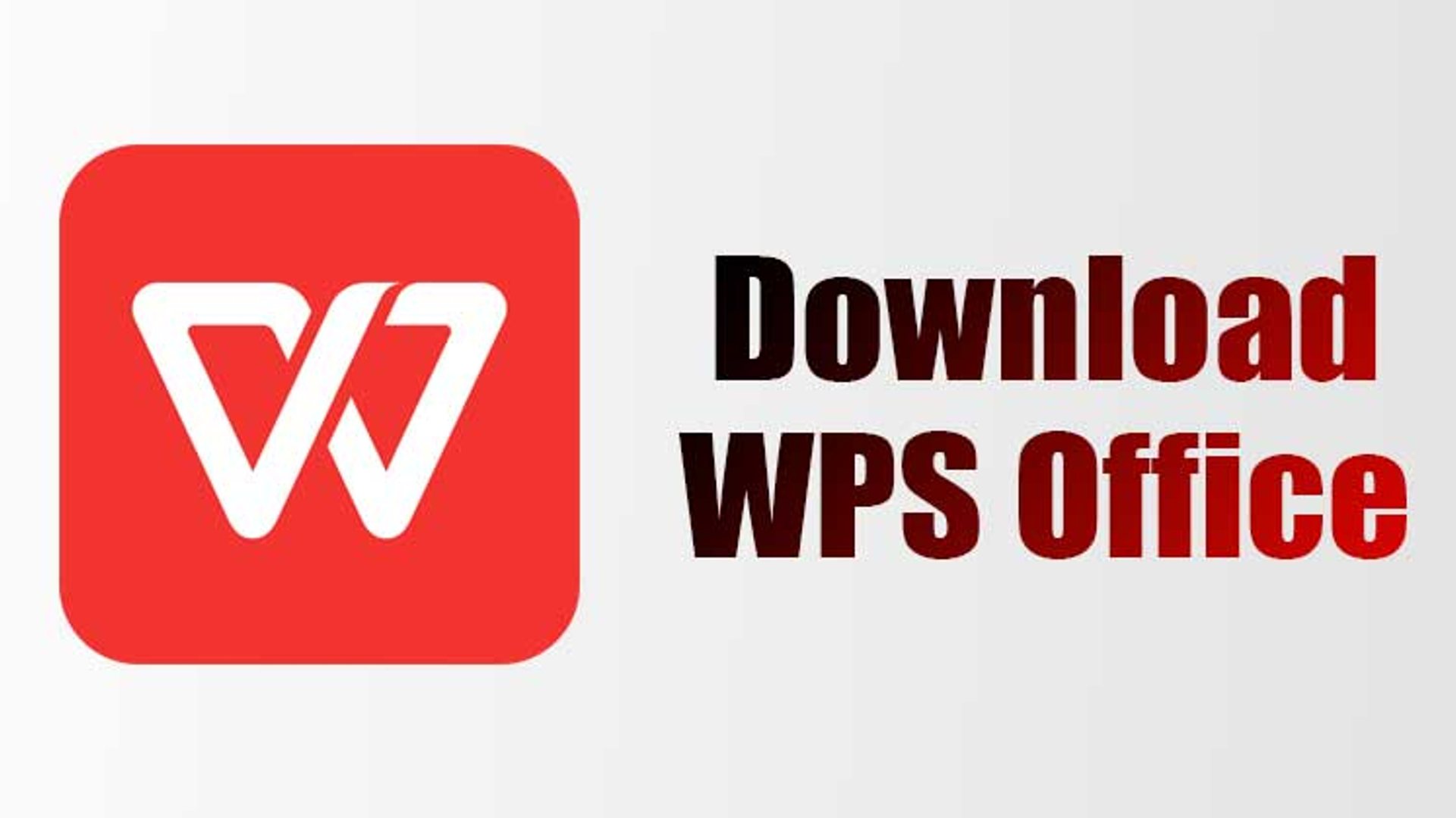 WPS AI 2.0 + VERTU METAVERTU 2: Your new office tool!