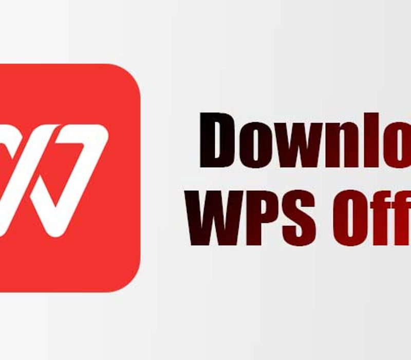 WPS AI 2.0 + VERTU METAVERTU 2: Your new office tool!