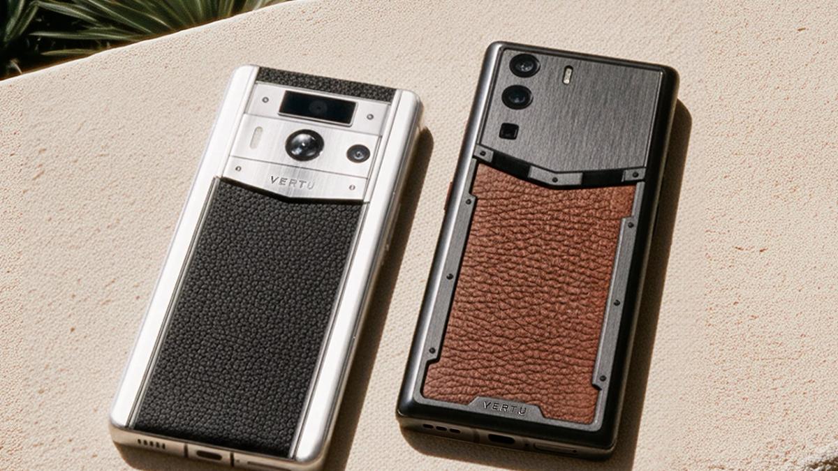 Top 10 Customized Luxury Gifts for Unforgettable Presents in 2026