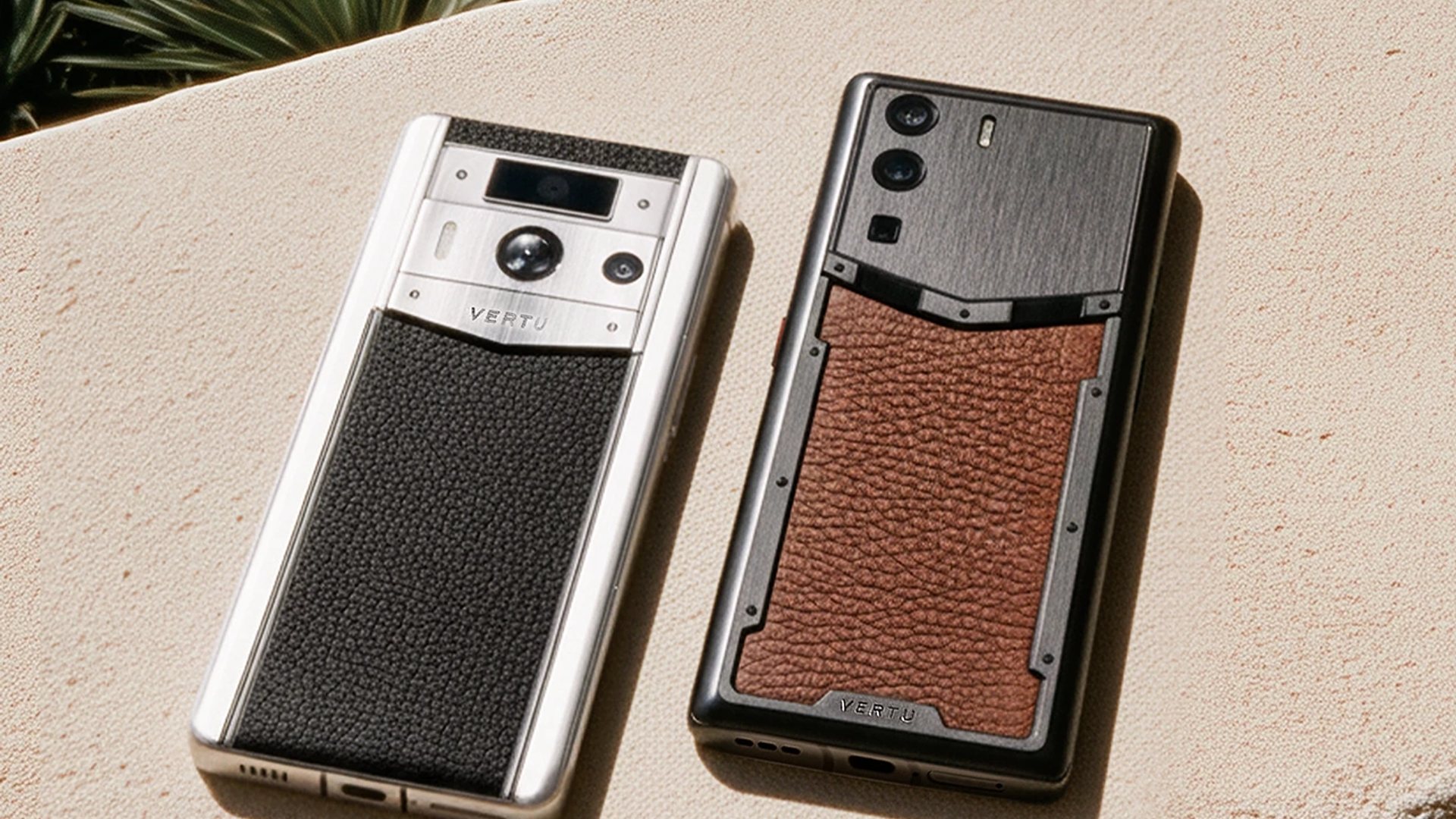 Top 10 Customized Luxury Gifts for Unforgettable Presents in 2026