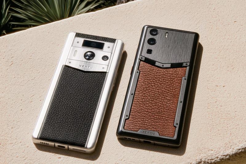 Top 10 Unique Classic Valentine's Day Gifts Beyond the Expected