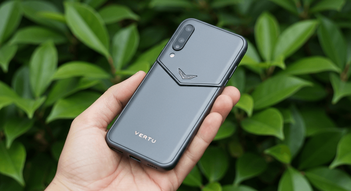 How to Maintain Your Vertu SmartPhone for Lasting Performance