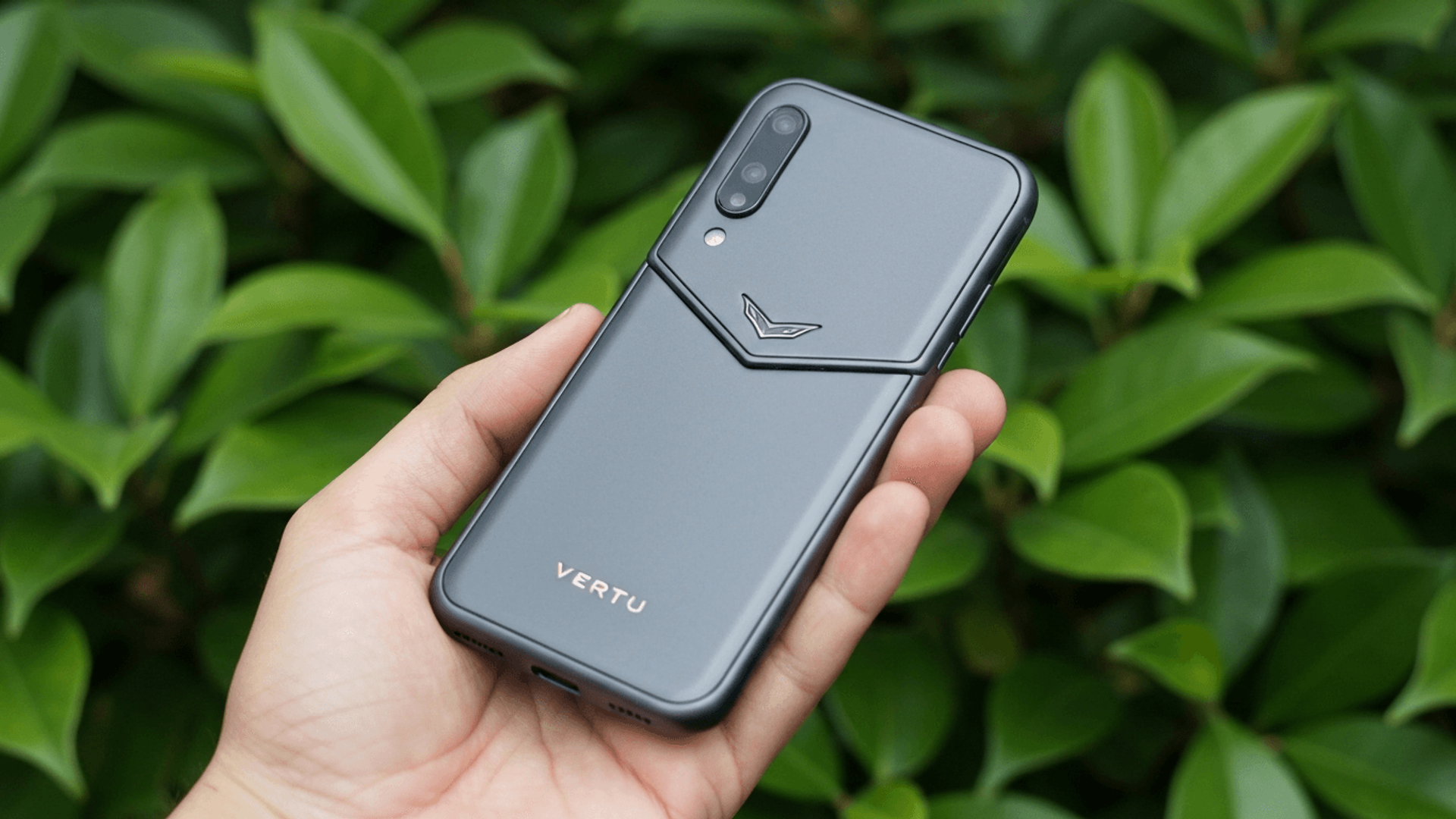 How to Maintain Your Vertu SmartPhone for Lasting Performance