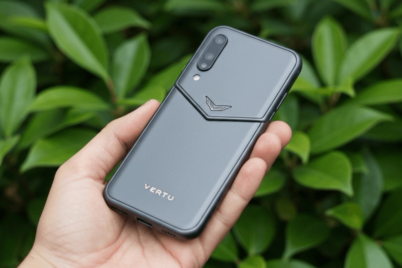 How to Maintain Your Vertu SmartPhone for Lasting Performance