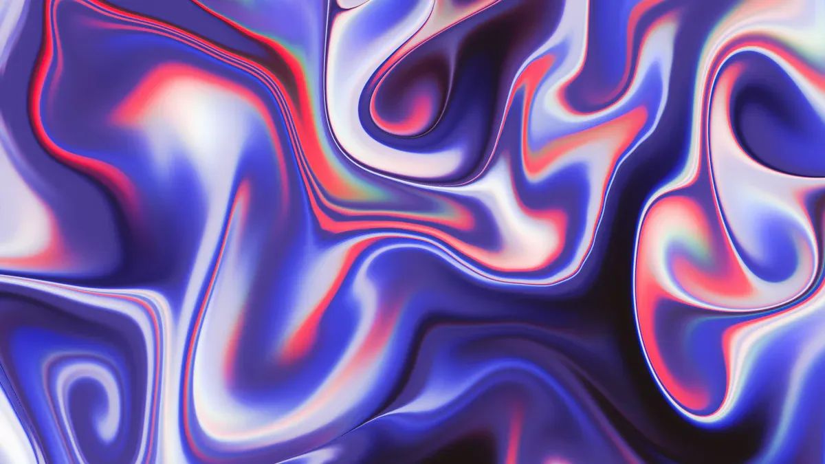 AI Image Generators: Comparison Table