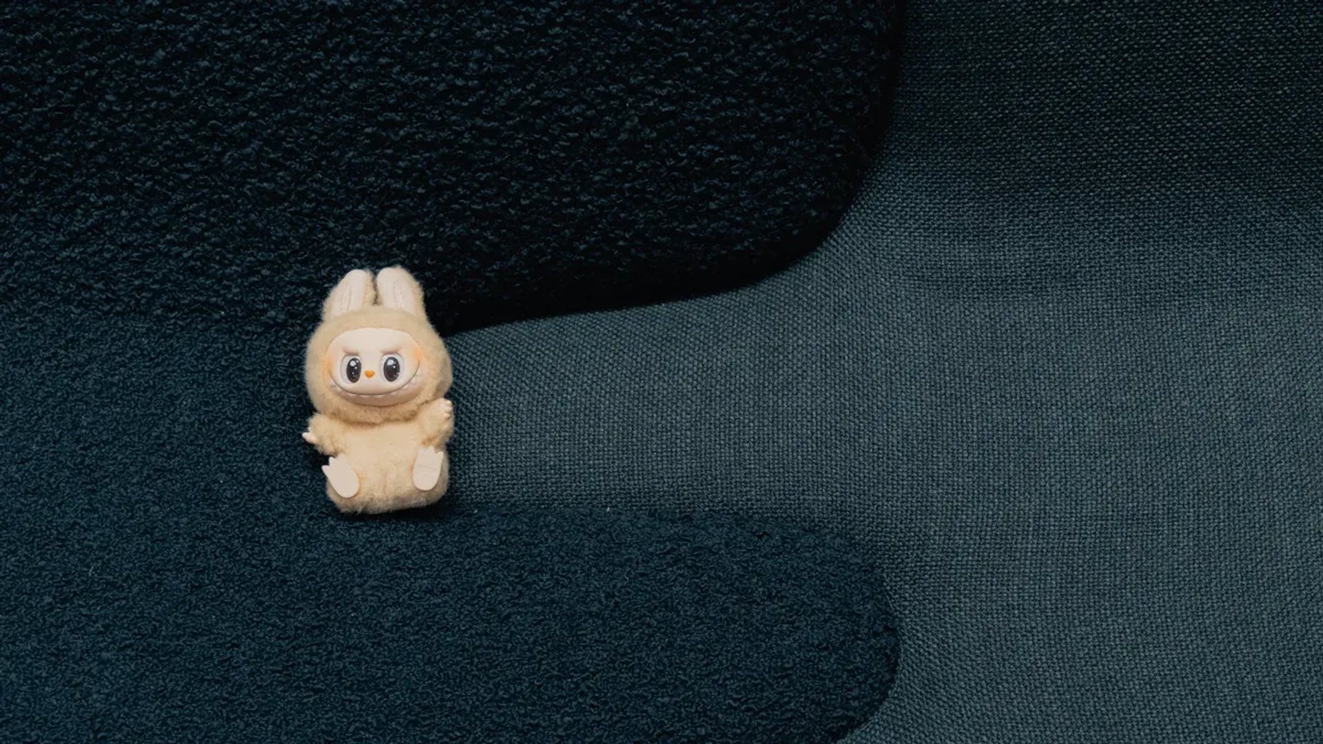 Ranking the Top 5 Most Expensive Labubu Figures in 2025