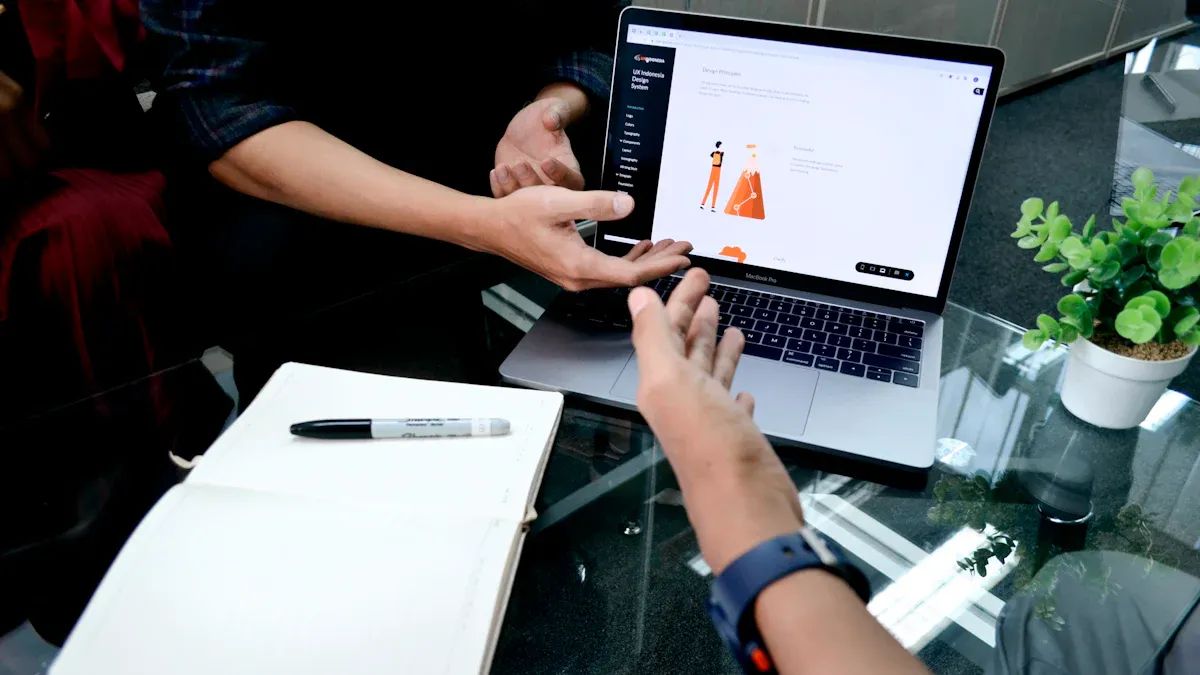 What is personalized assistance service and how does it work