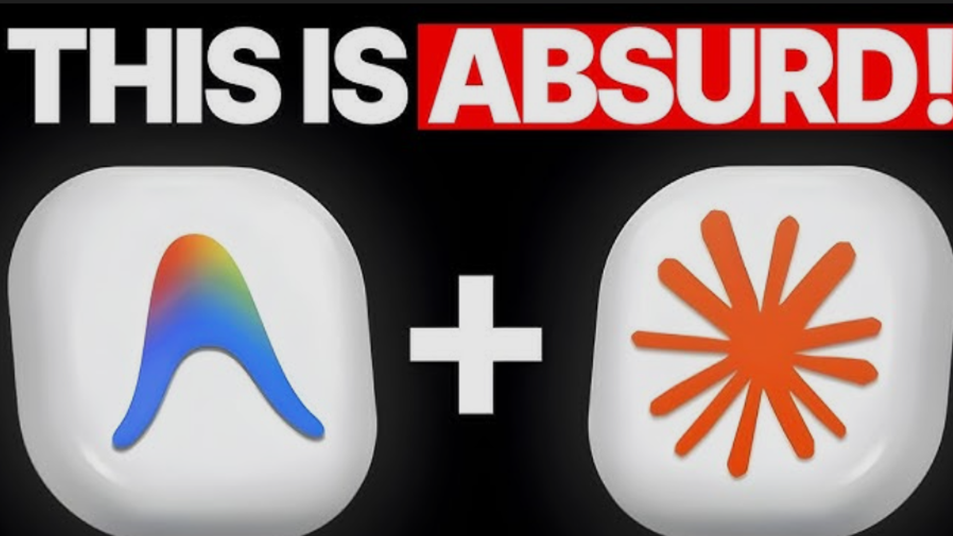 Google Antigravity Skills vs. Claude: Which AI Framework Dominates the 2026 Developer Workflow?