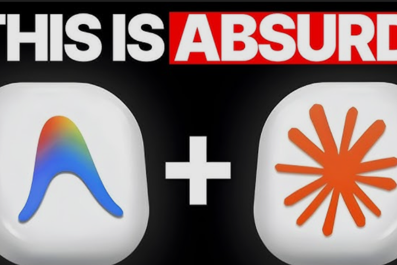 Google Antigravity Skills vs. Claude: Which AI Framework Dominates the 2026 Developer Workflow?