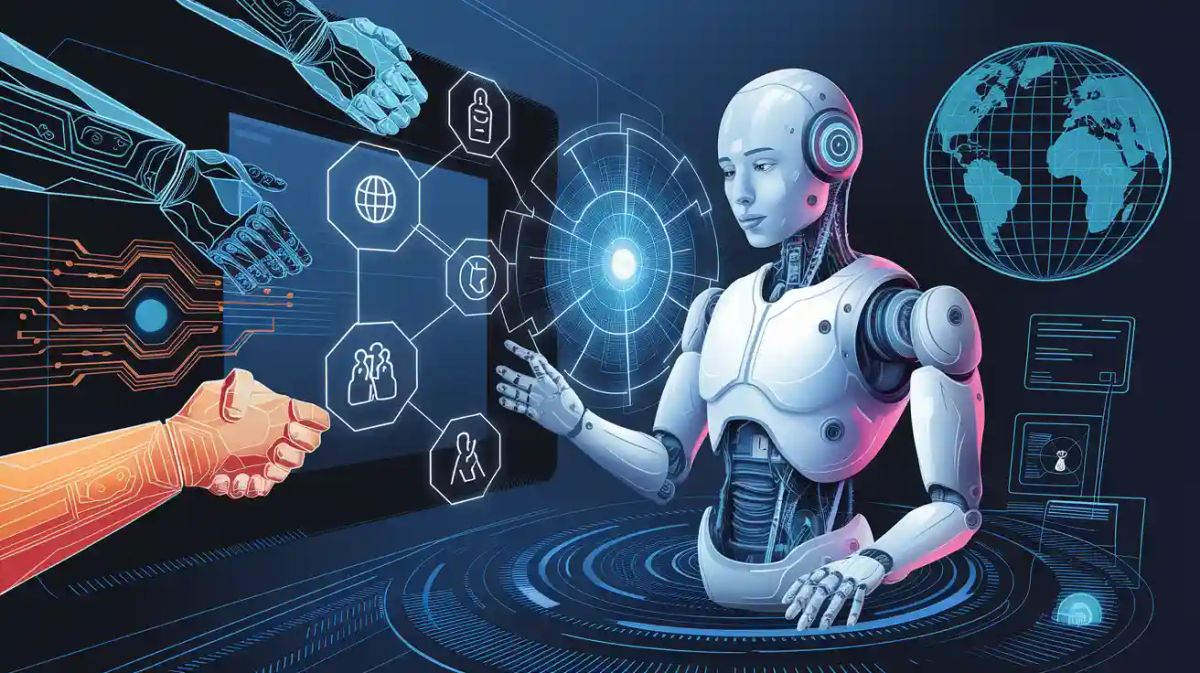 The Most Influential Ethical AI Companies to Watch