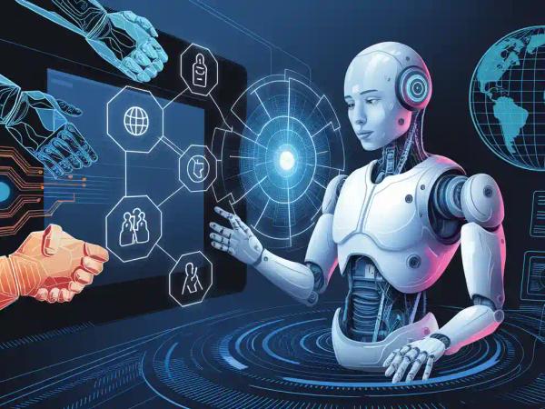 The Most Influential Ethical AI Companies to Watch