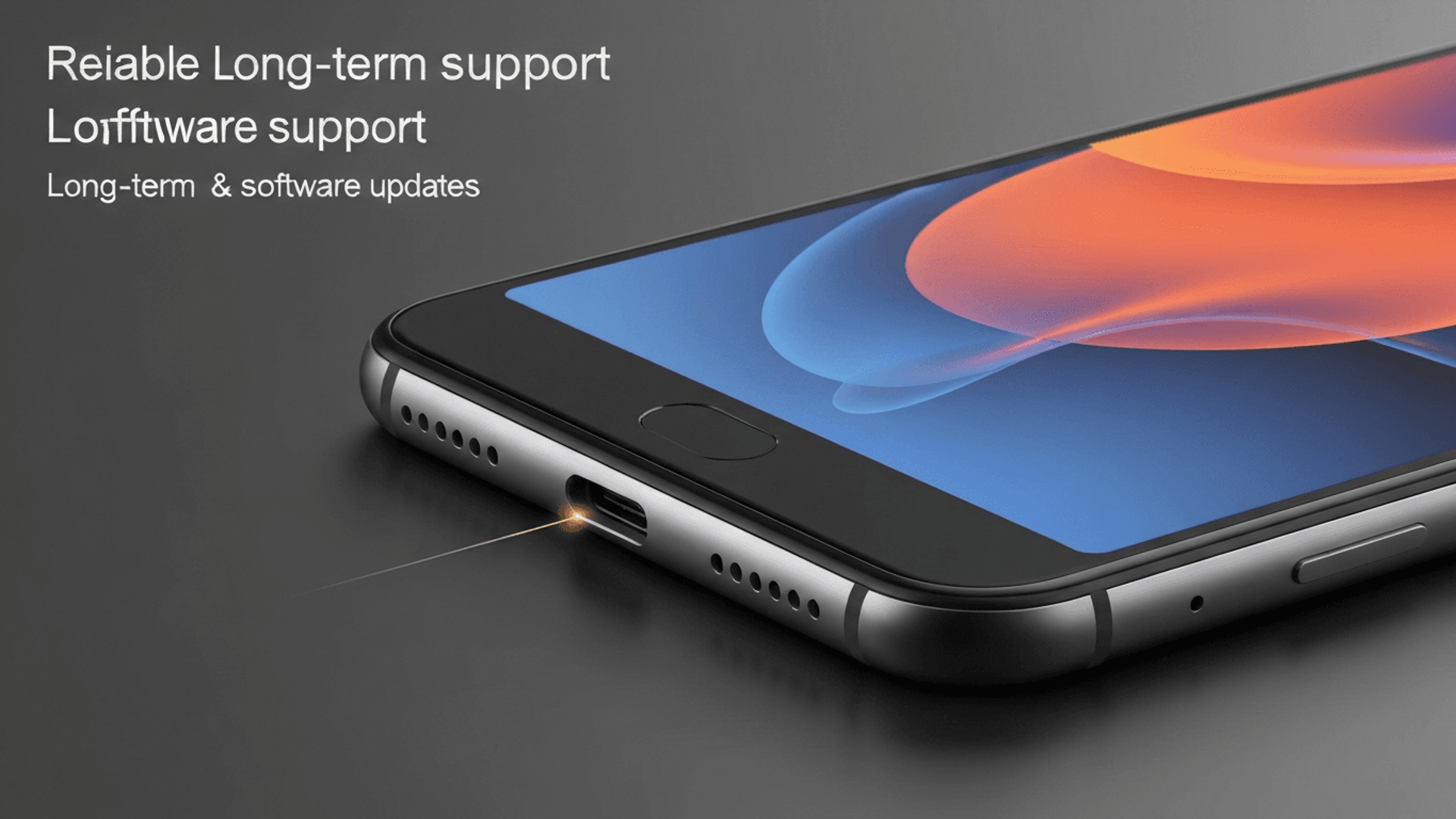 7 Phones Built for Device Longevity and Sustained Performance in 2026