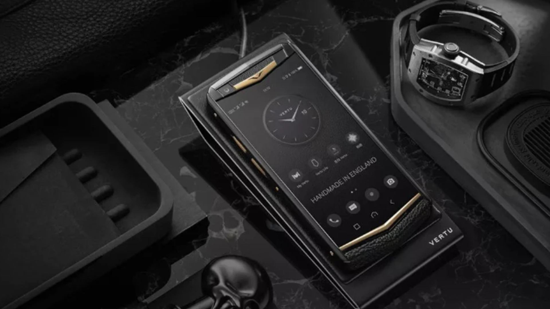 Why Exclusivity Fuels the Desire for Luxury Goods