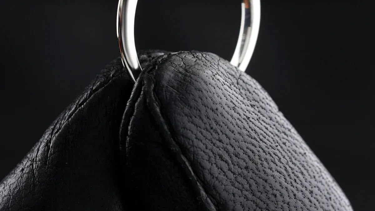 Top Designer Jewelry Brands Trends 2025