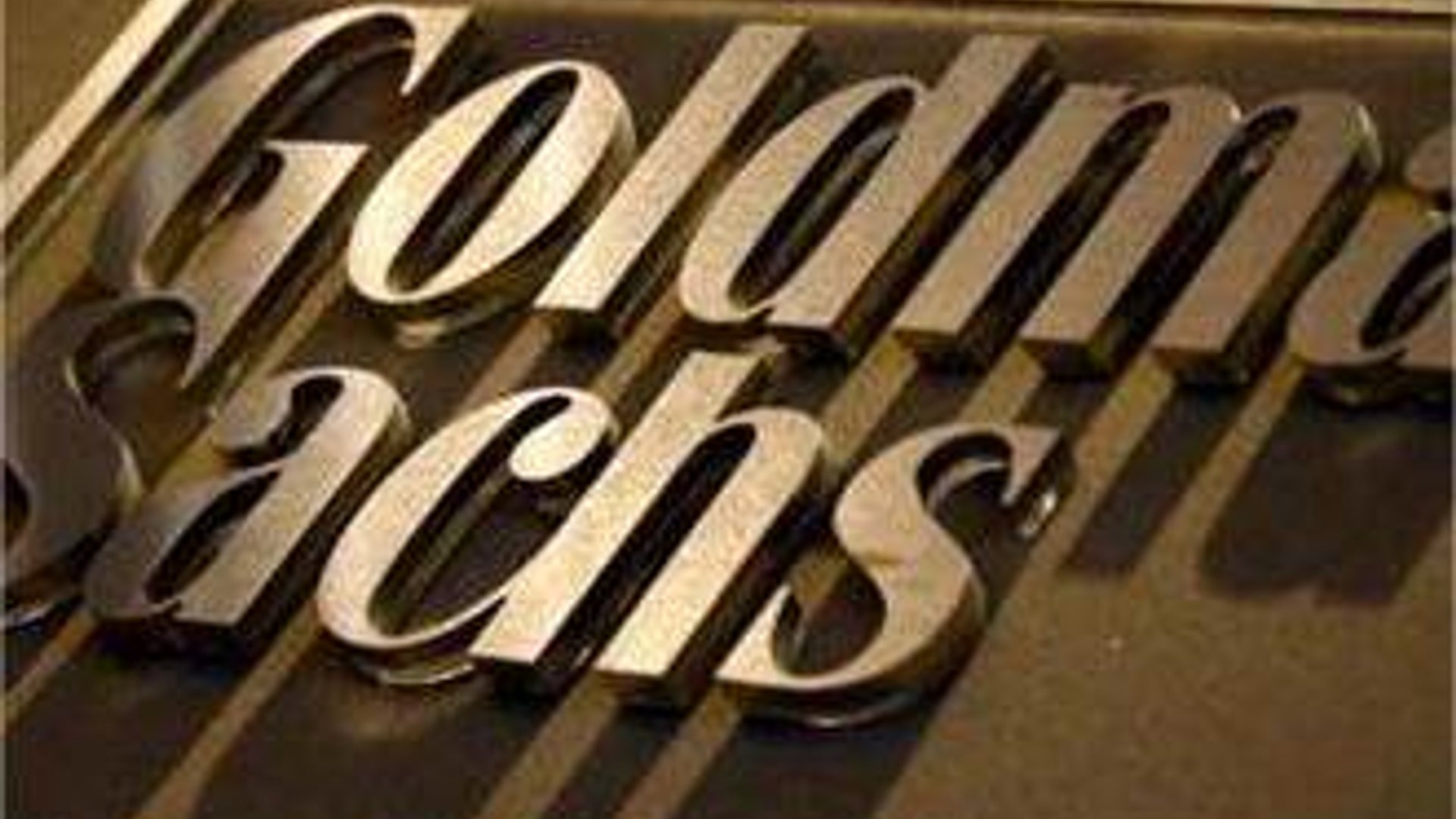 Financial Times-Rivals Morgan Stanley and Goldman take hit to profits