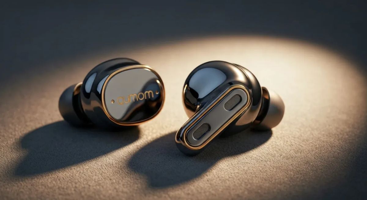 Luxury Earbuds vs. Mid-Range: Does the Higher Price Deliver Superior Sound?