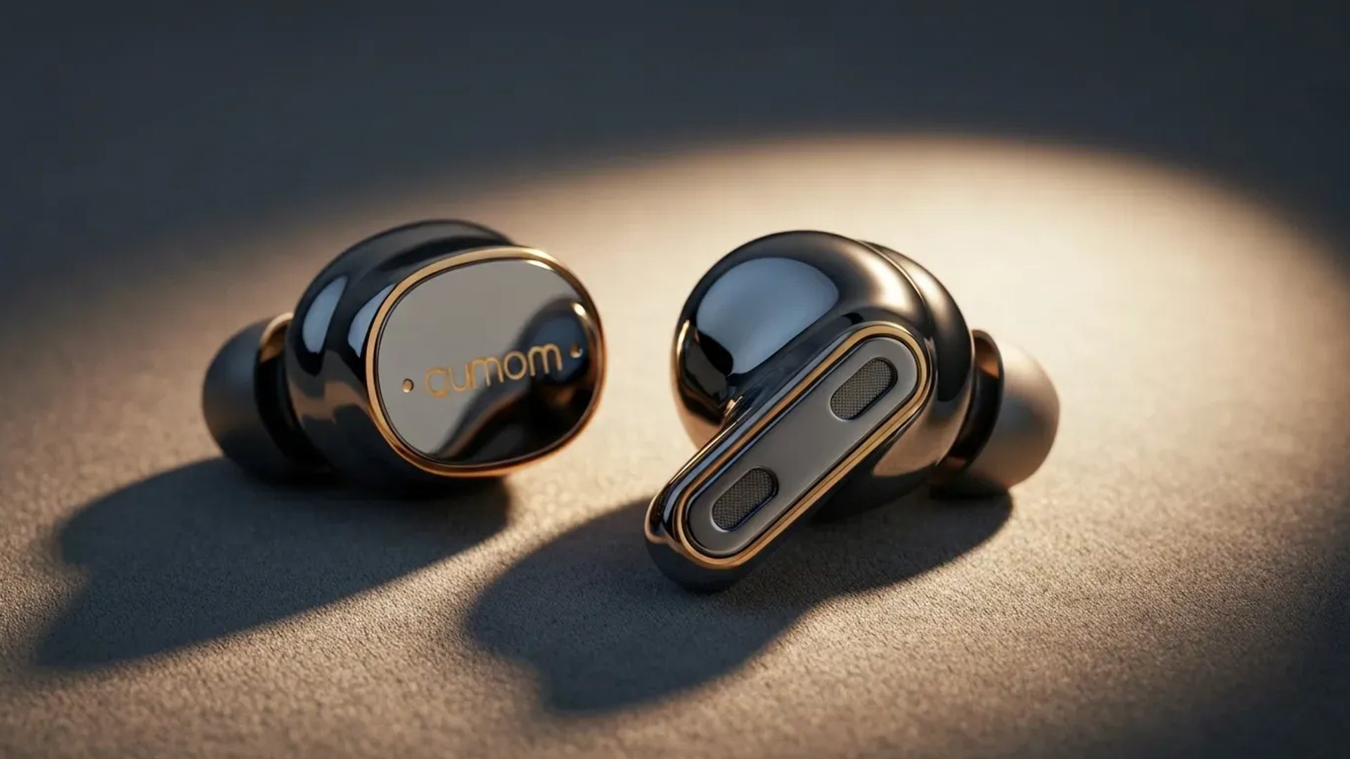 Luxury Earbuds vs. Mid-Range: Does the Higher Price Deliver Superior Sound?