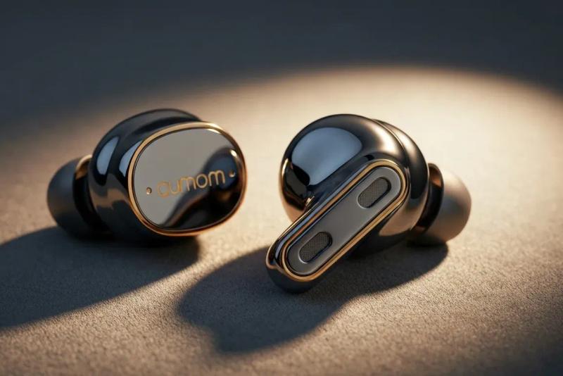 Luxury Earbuds vs. Mid-Range: Does the Higher Price Deliver Superior Sound?