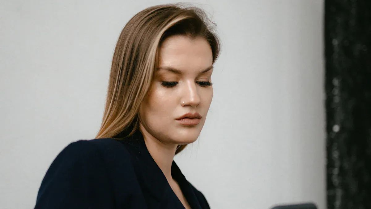 Business smartphone criteria