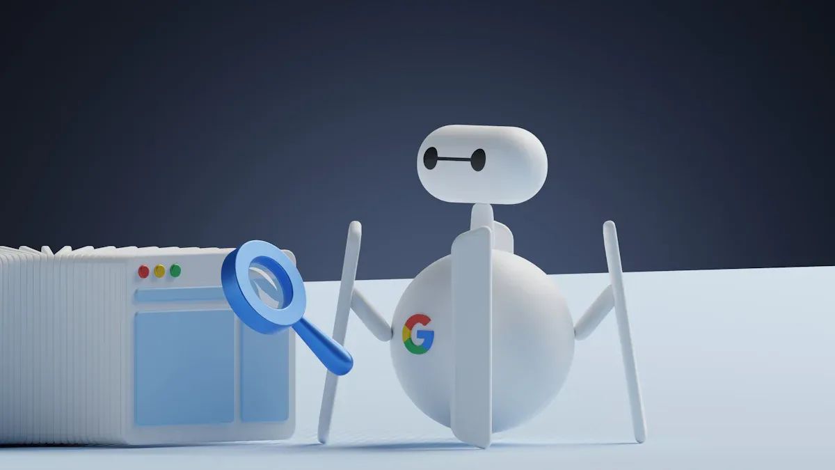 Best Practices for Using AI Search Engines Effectively