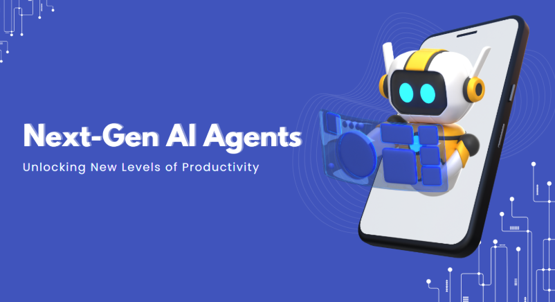 The Vertu VPS: Your AI Assistant for the New Productivity Triangle