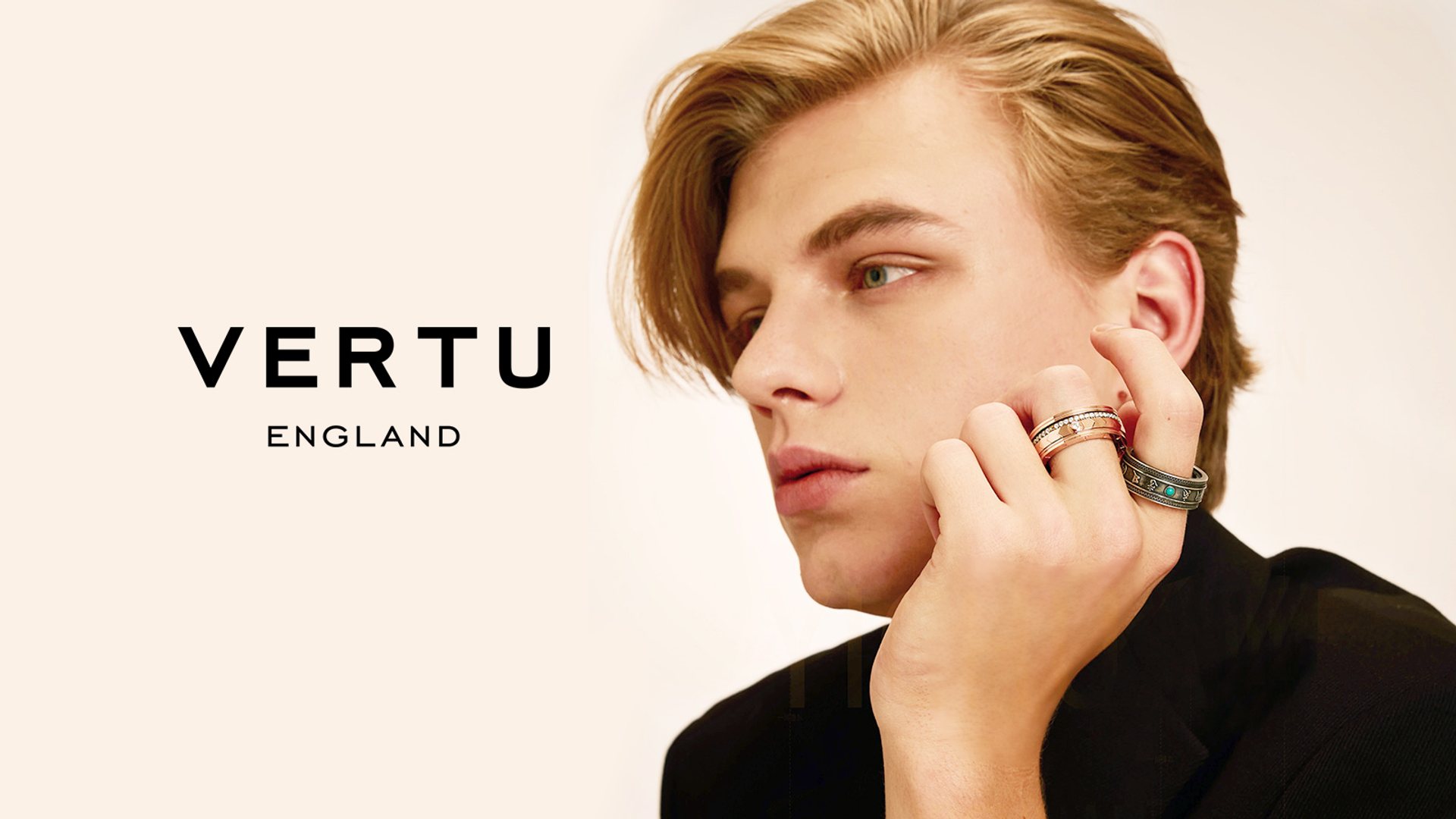 Top 10 Best Smart Rings for Men in 2025